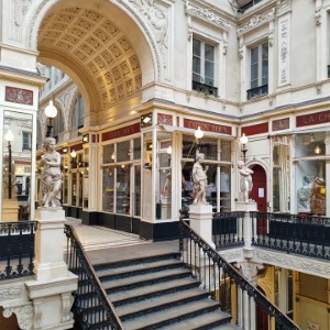 3 jours à Nantes : 3 rayons de soleil, 3 musées soleil ☀ 🤓.#nantes